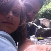 Davi Jr's photo