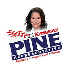 Kym Pine