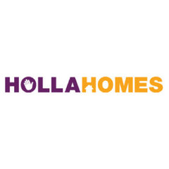 Holla Homes