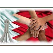 Yaqoot Al-jana's photo