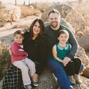 Mallory Withers's photo