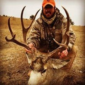 Jay Myers's photo