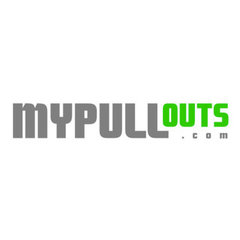 Mypullouts.com
