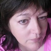 Anna Baig's photo