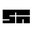 SPAARC | SPACE ARCHITECTURE