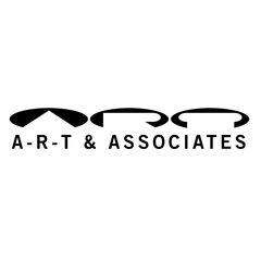 A-R-T & Associates