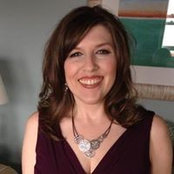 Kim Woirhaye-Reid's photo