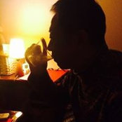 緒方政之's photo