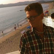 Ramiro Martinezs billede