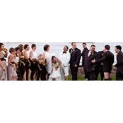 Renee Rivera's photo
