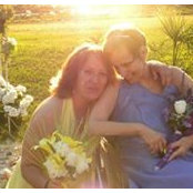 Jane Andrick's photo