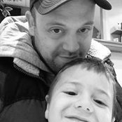 Matthew Jackson's photo