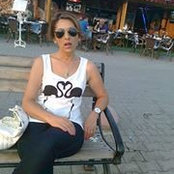 Gülümser Taşkın's photo