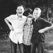 Jason Quinn's photo