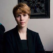 Ann Naumova's photo