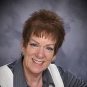 Melinda Dale's photo