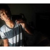 Kyle Mincys foto