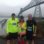 Debbie Tierney's photo