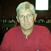 Ed Kling's photo