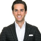 Michael Colmans billede