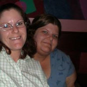 Dawn Kuchler's photo