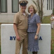 Barbara Jordon's photo