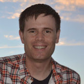Alex Kuhner's photo