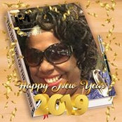 Cheryl Smiths billede