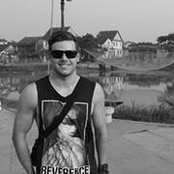 Matt Carroll's photo