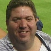 Eric Sokols foto