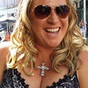 Lesley Austin's photo