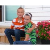 Lynne Ouellette's photo