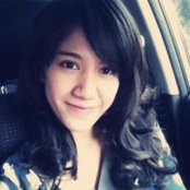 Haritzah Izzati's photo