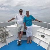 Freddie Hurley's photo