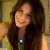 Jamie Thompsons foto