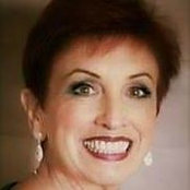 Mellina LaRocca's photo