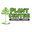 Plant Center Inc