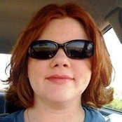 Amanda Galliton's photo
