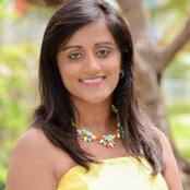 Sonia Patel's photo
