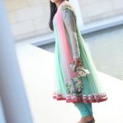 Sameera Sabherwalさんの写真