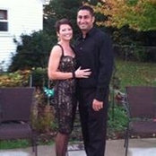 Christie Spohn-Francis's photo