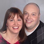 David Ippolito's photo