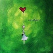 Lena Xeni's photo