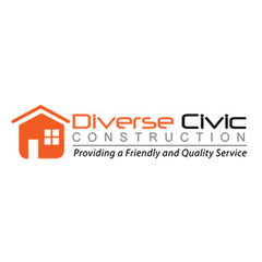 Diverse Civic Construction