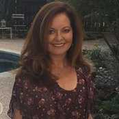 Katharine Galo's photo