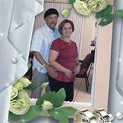 Zulma Munoz-Contrerasさんの写真