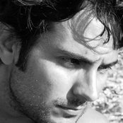 Sandro***'s photo