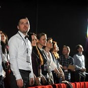 Mārtiņš Grausss foto