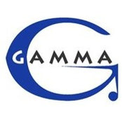 Corp Gam's photo