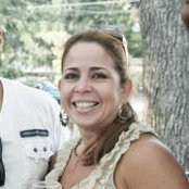 Marisol Diaz's photo